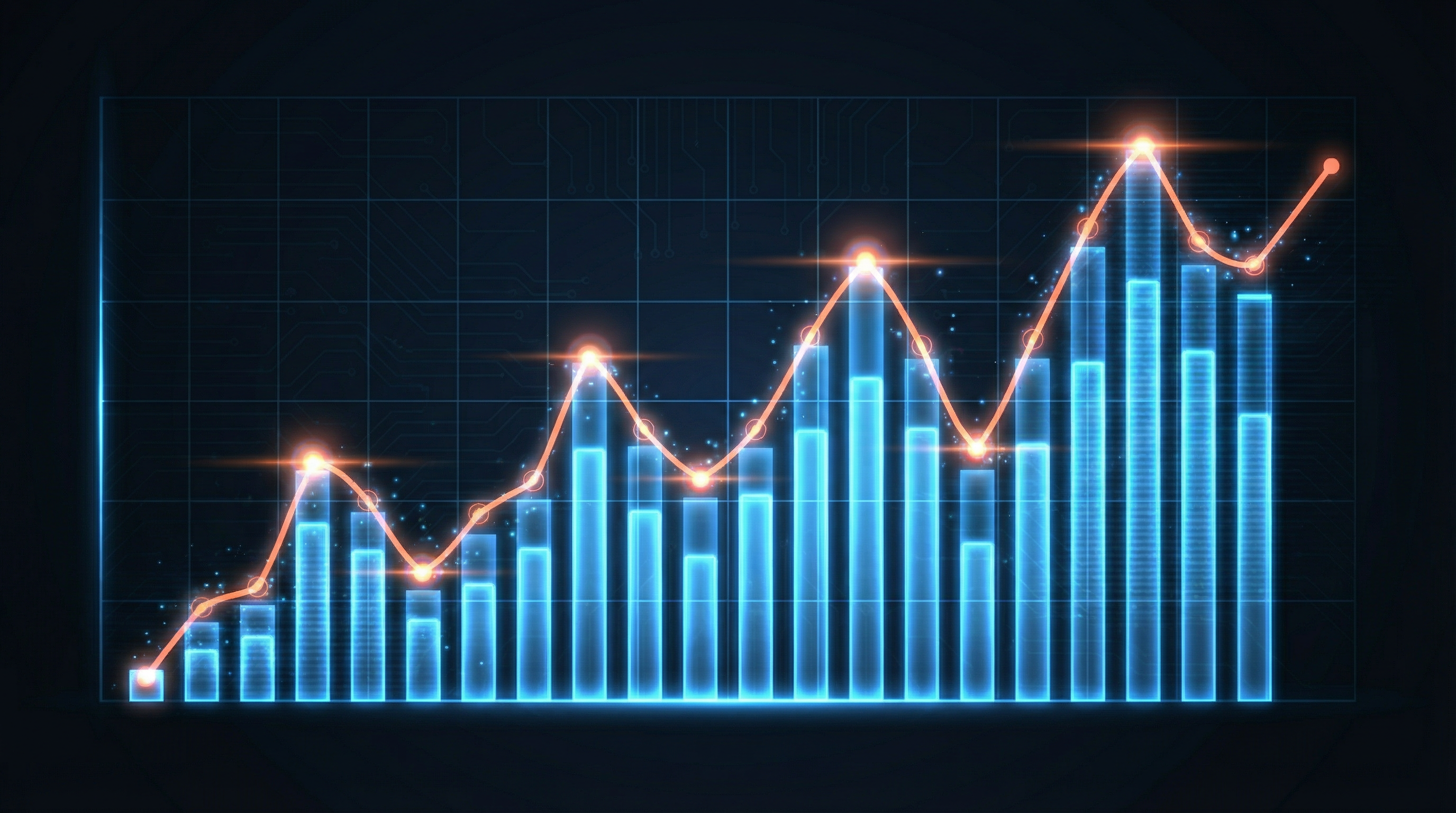 澳门开奖APP实时数据推送与分析界面