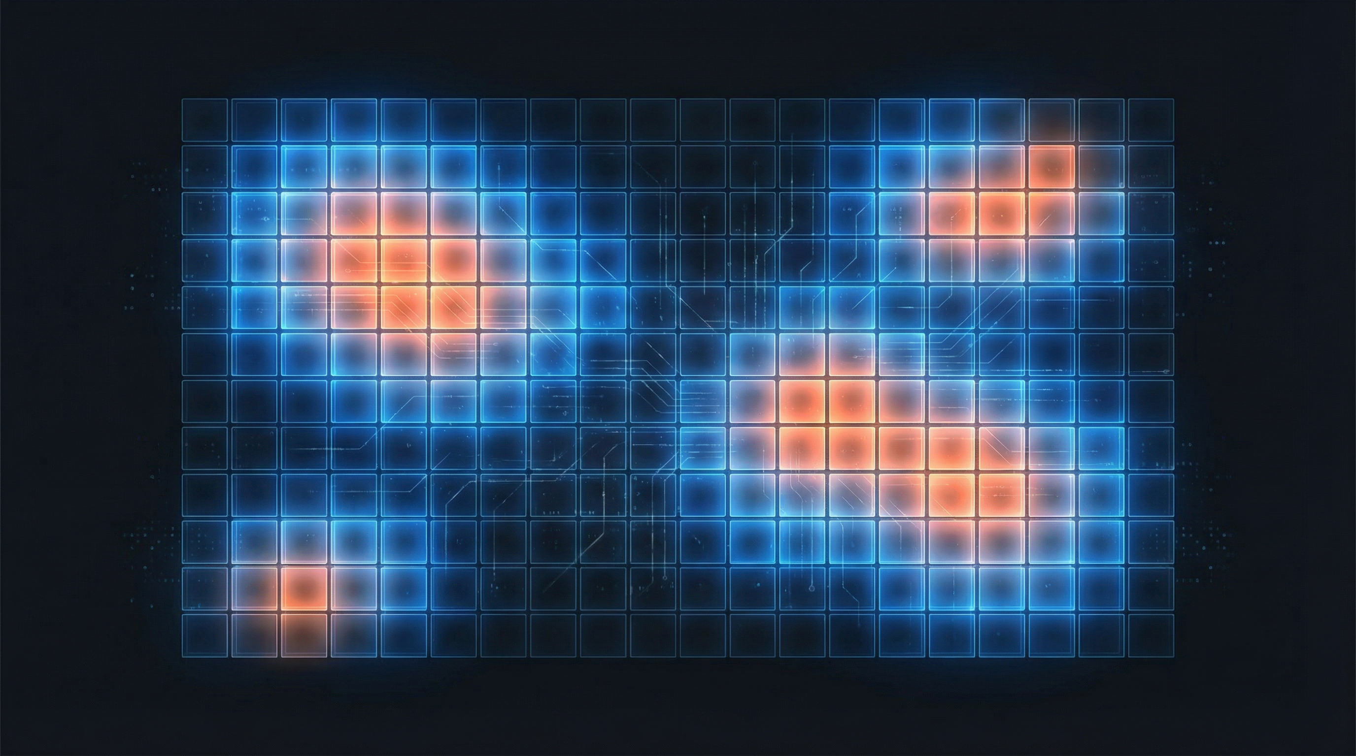 澳门开奖APP移动端交互式数据可视化图表
