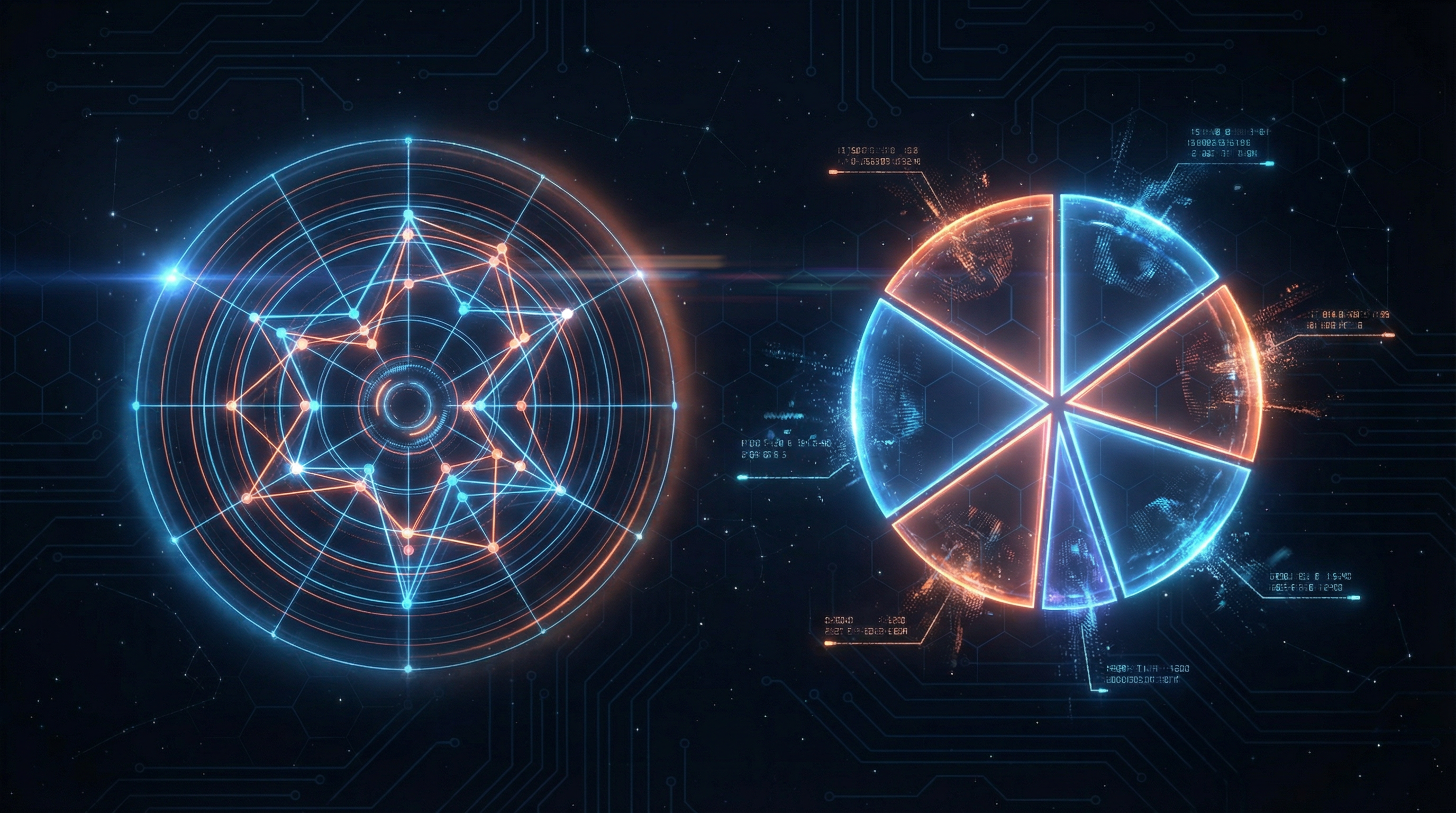 澳门开奖加拿大28组合分析与概率分布图