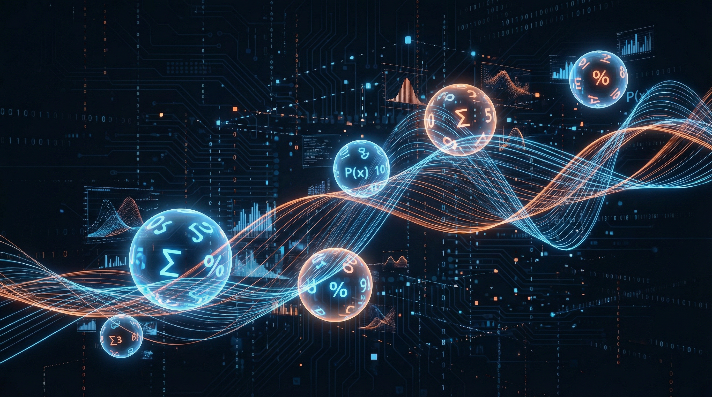 澳门开奖双色球概率分布研究