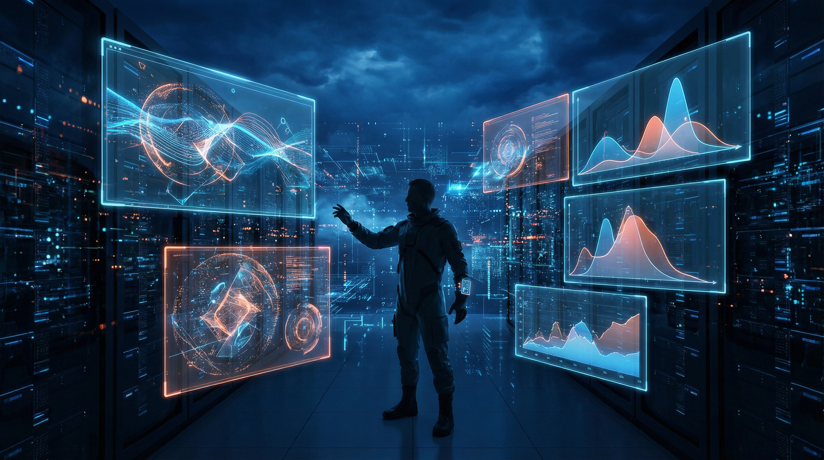 澳门开奖大乐透时间序列分析