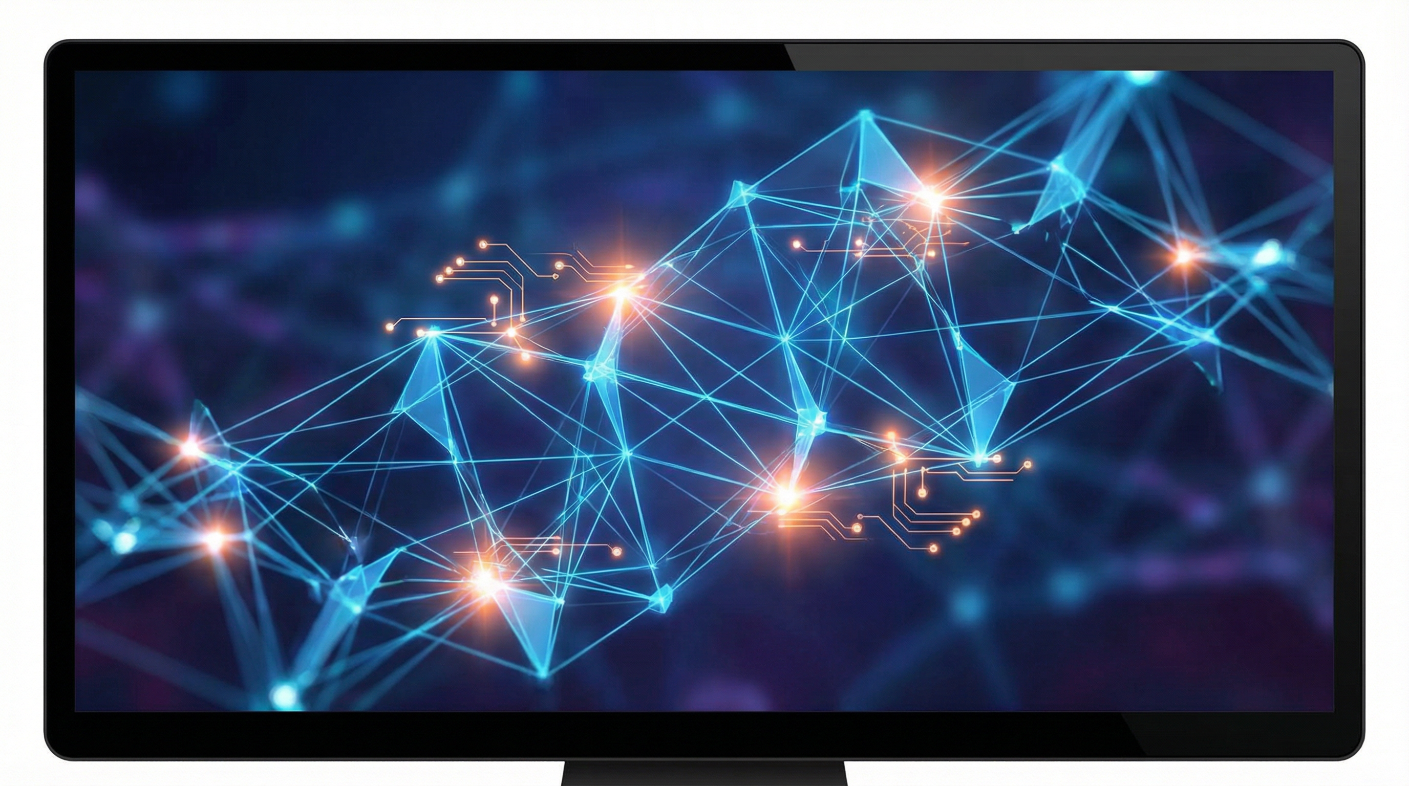 澳门开奖加拿大28马尔可夫链预测