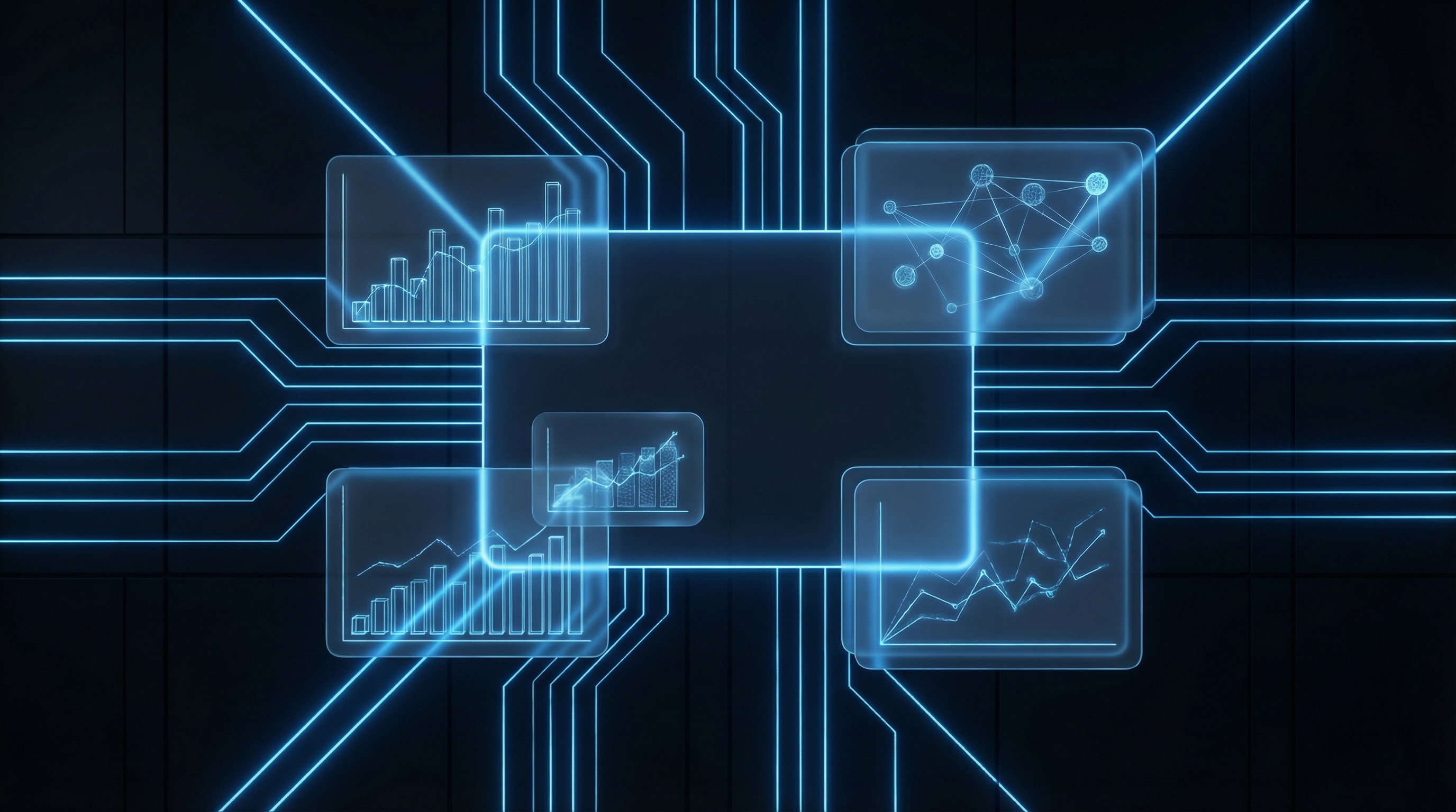 澳门开奖数据实验室入口背景