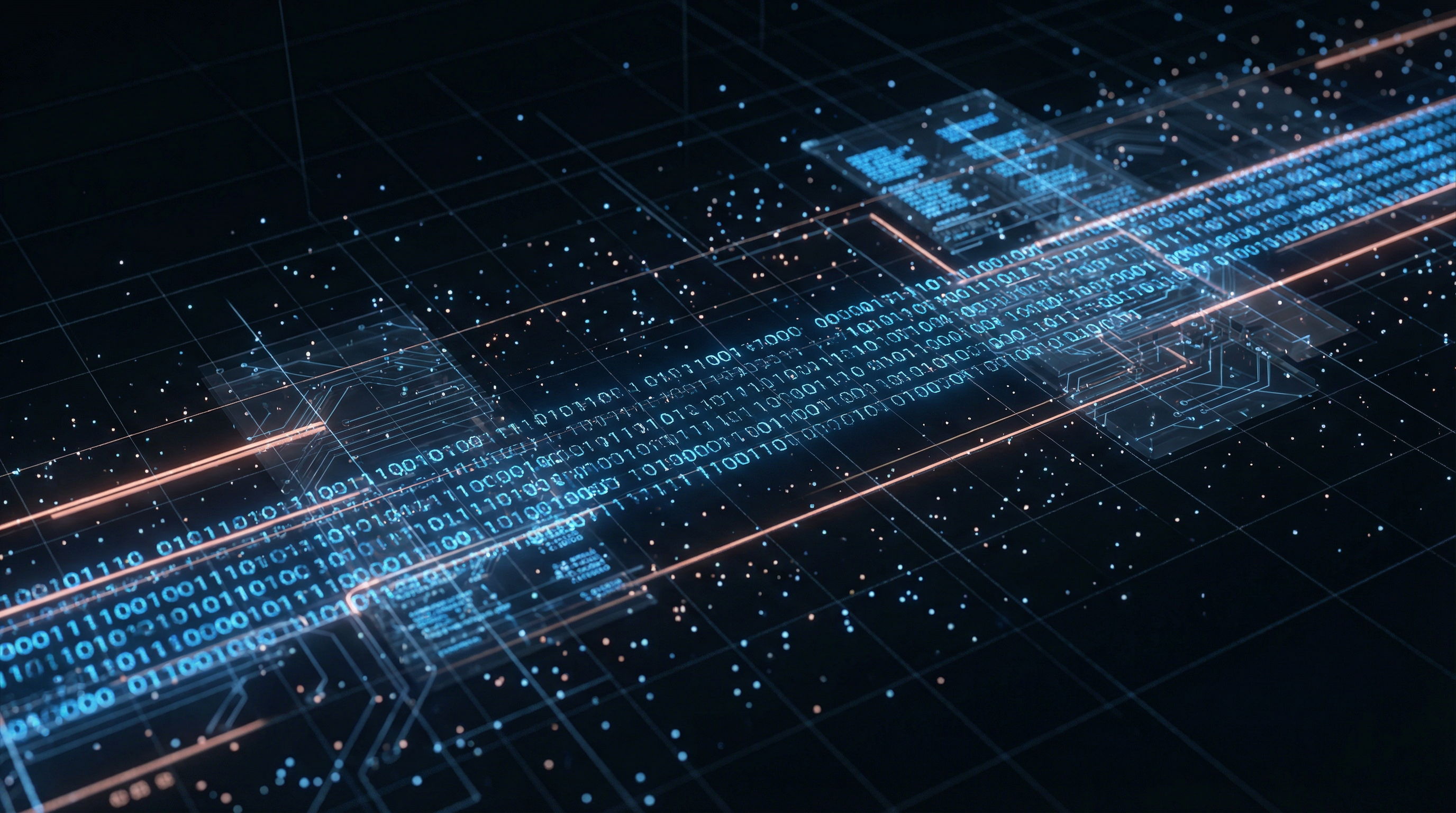 澳门开奖数据矩阵背景